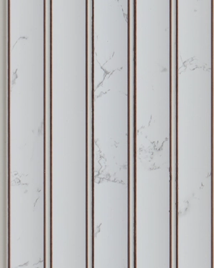 Louvers MD-4801
